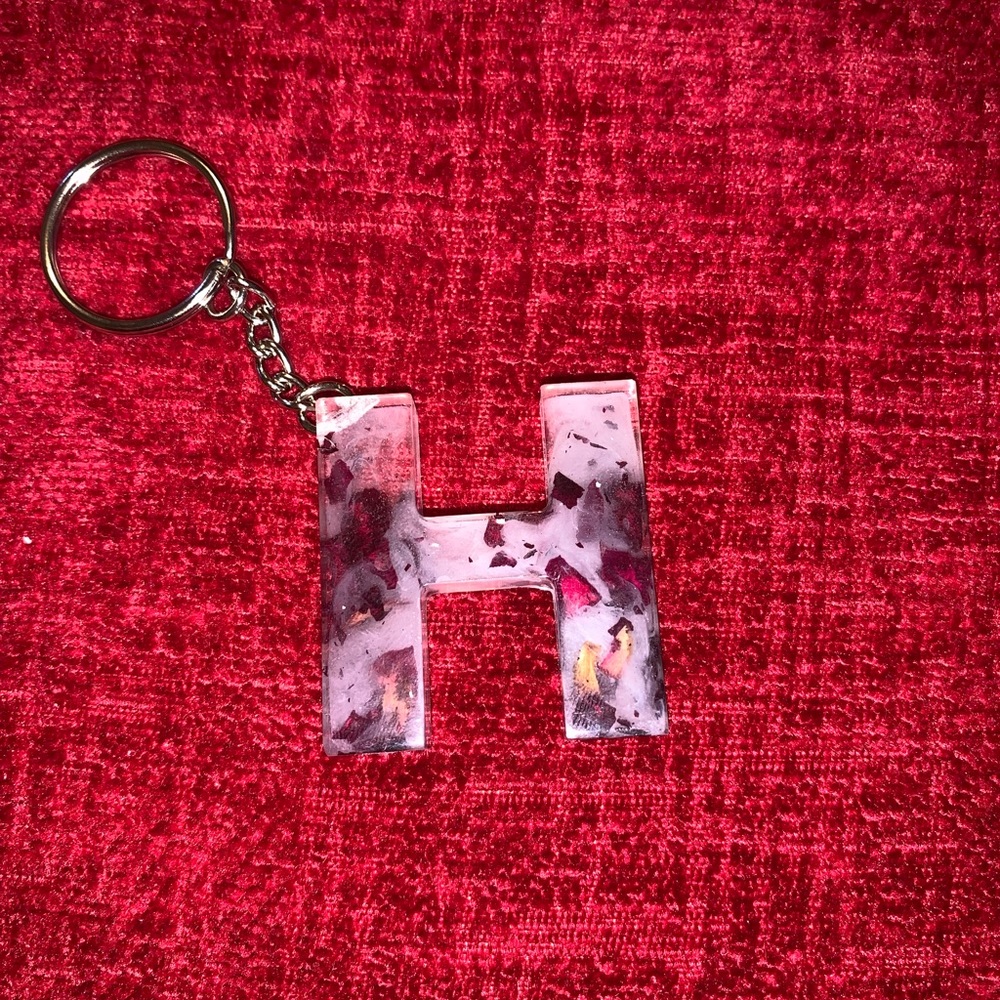 Keychain